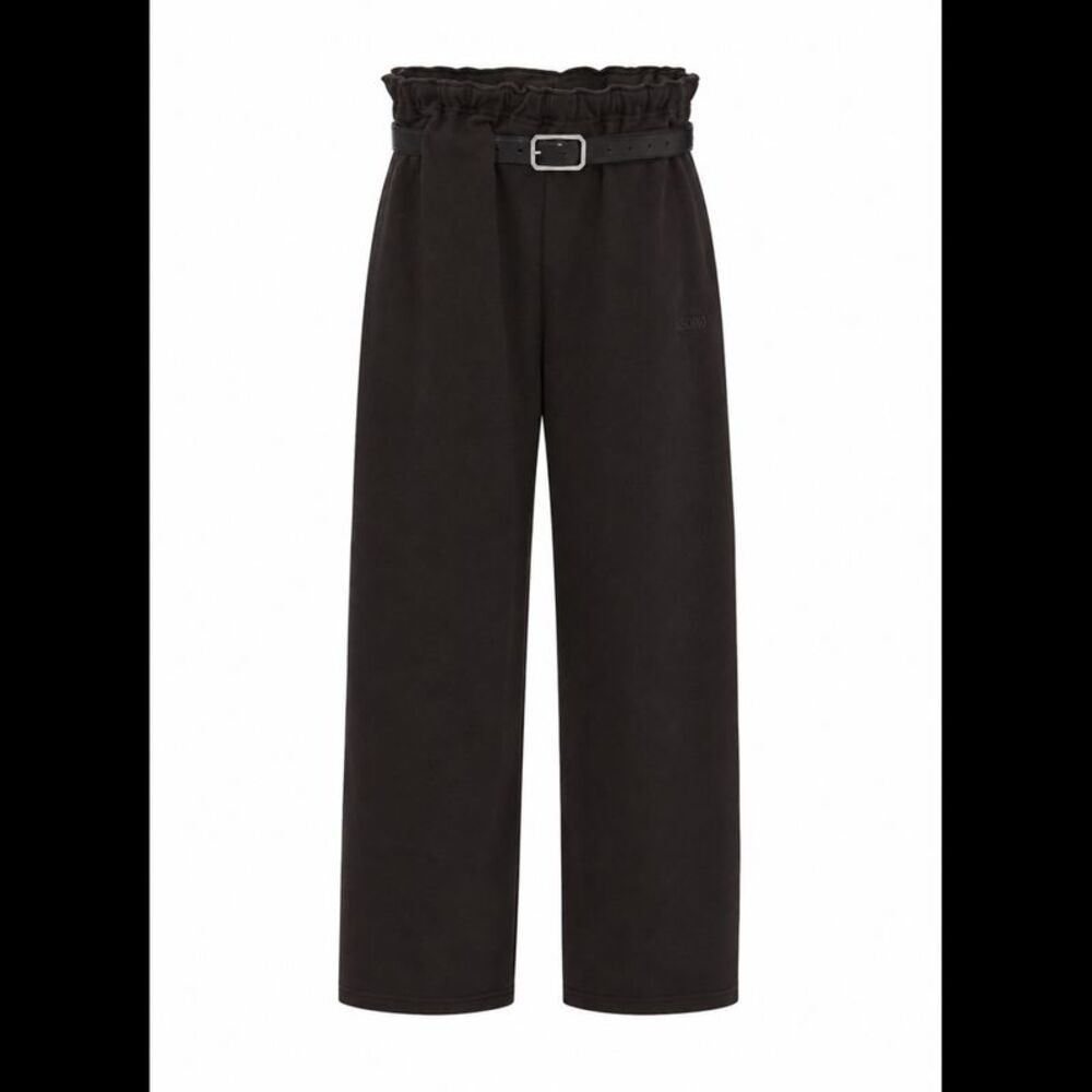 Magliano Men Provincia Track Pants